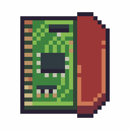Performance Module