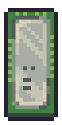 Node (Medium)