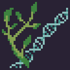 Plant Genetics