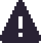 Vigilant