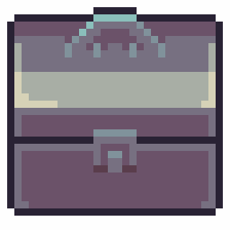 Storage Bay Expansion Kit