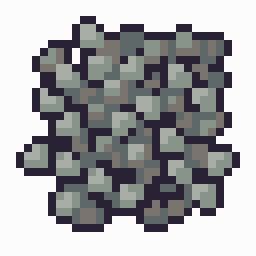 Industrial Fish Feed