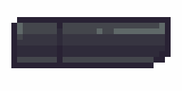 Suppressor