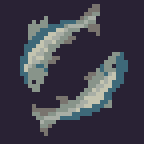 Aquaculture II