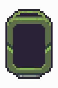 Plant Analyzer