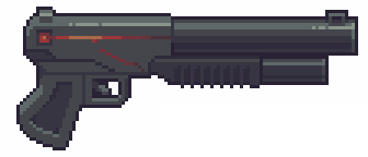 Weapon