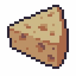 Processed Cheese