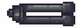 Bipod