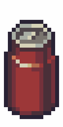 Soda
