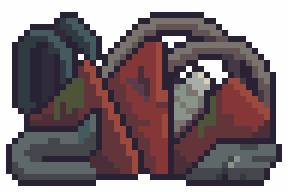 Junk