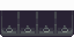 Recharger