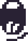 Blabbermouth