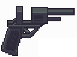 Ironcraft 10 Frame x1