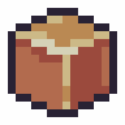 Flux Smelting Agent (Basic)