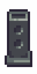 .22 Magazine