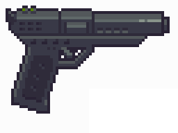Nestfire Compact