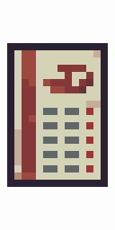 Lottery Ticket