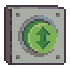 Controls and options