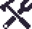 Tinkerer