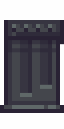 10mm SMG Magazine