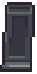 High Capacity 10mm Magazine