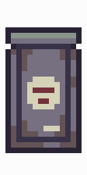 Yeast