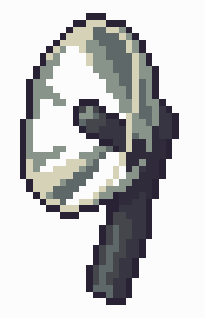 Aug Scanner