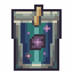 Galaxy Blend