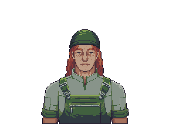 Farmer