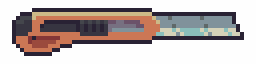 Box Cutter