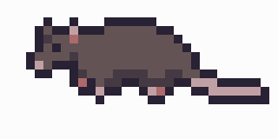 Animal husbandry