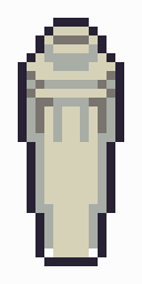 Water Filter
