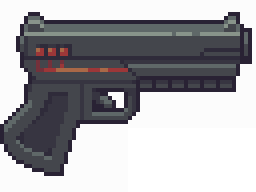 Sentinel Mk. III.