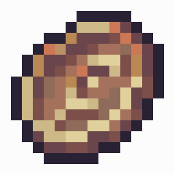 Gambler's Coin