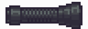 Flashlight
