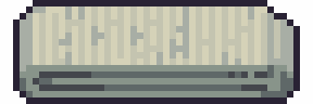 Kotton Fabric