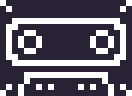 Tapehead