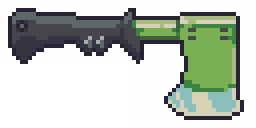 Hatchet