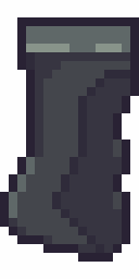 Foregrip
