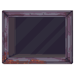 Items