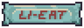 Li-Eat Snack Bar