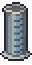 100ml Graduated Cylinder