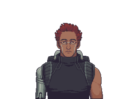 Eleanor's Uncle