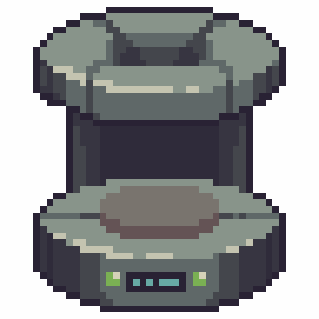 Blender