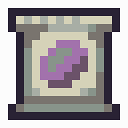 Seed
