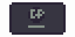 Business Card (GP Mining Coop)