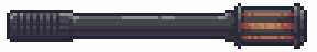 Stun Baton