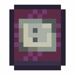 Augs