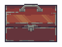 Toolbox