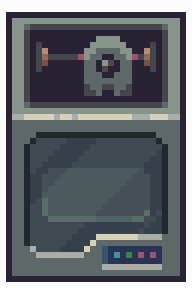 Bottle Printer